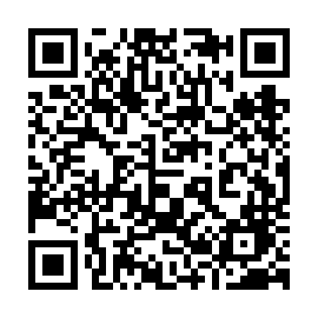 QR code for 921FND