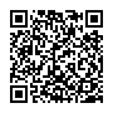QR code for 921GCP