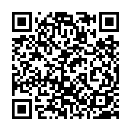 QR code for 921GEQ