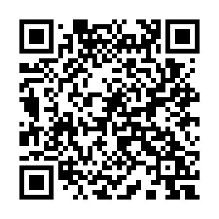 QR code for 921GRW