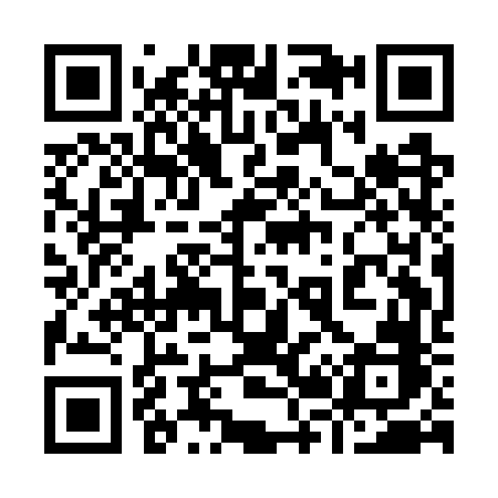 QR code for 921GVB