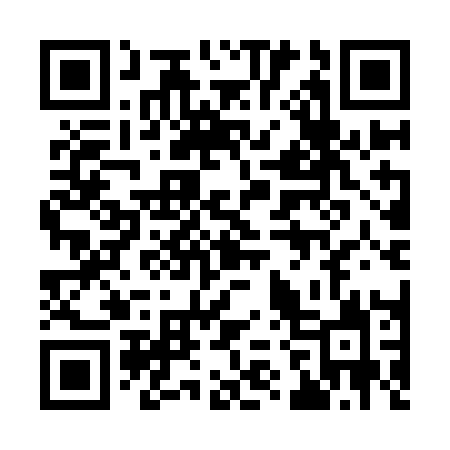 QR code for 921IAK