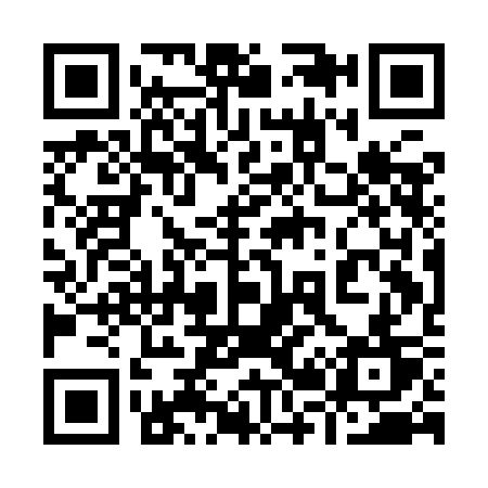 QR code for 921ICT