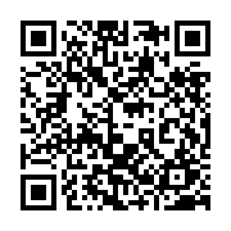 QR code for 921JBT
