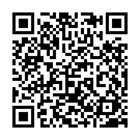 QR code for 921KBK