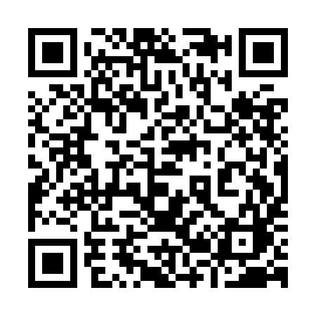 QR code for 921KIC