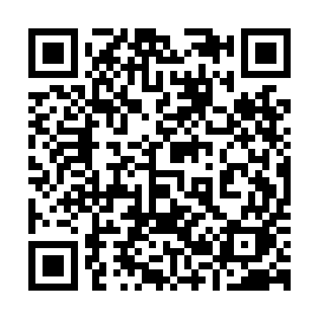 QR code for 921LEK