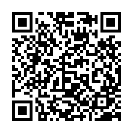 QR code for 921LMR