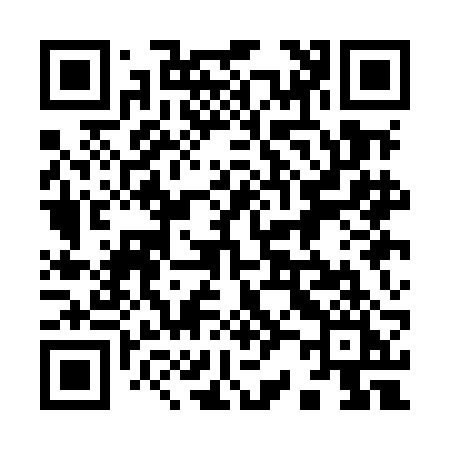QR code for 921MBI