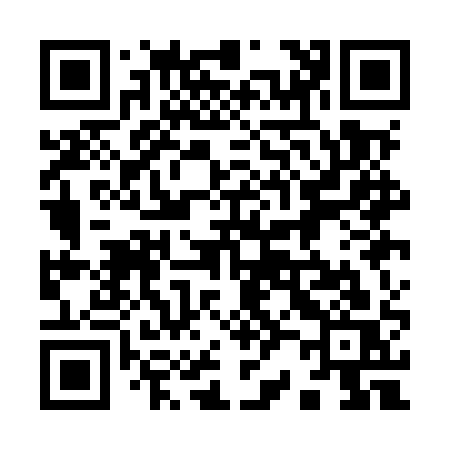 QR code for 921MQS