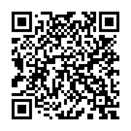 QR code for 921NYM