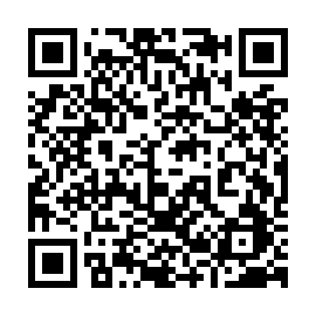 QR code for 921OBB