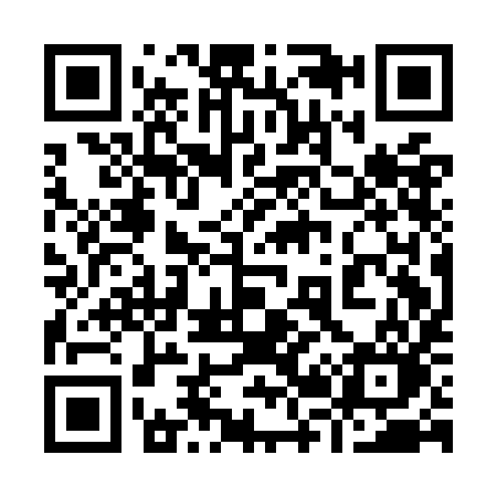 QR code for 921OIO