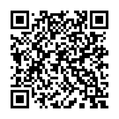 QR code for 921OKK