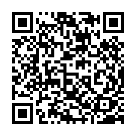 QR code for 921PEX