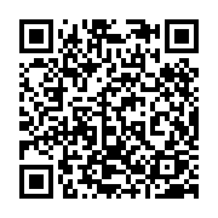 QR code for 921PKP
