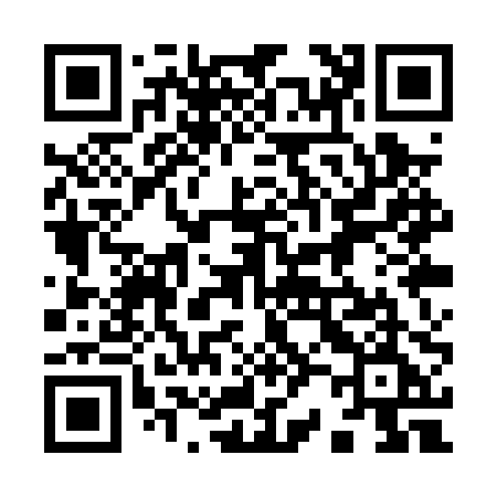 QR code for 921PPE