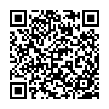 QR code for 921PXO