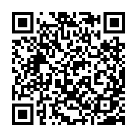 QR code for 921SLQ