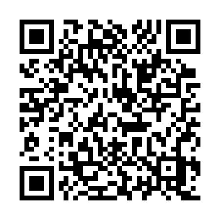 QR code for 921SRZ
