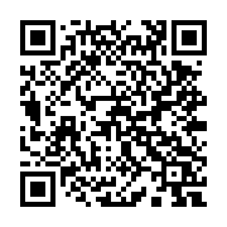 QR code for 921TTS