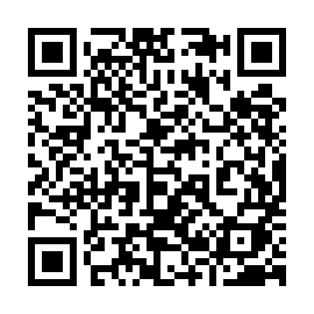 QR code for 921UMI