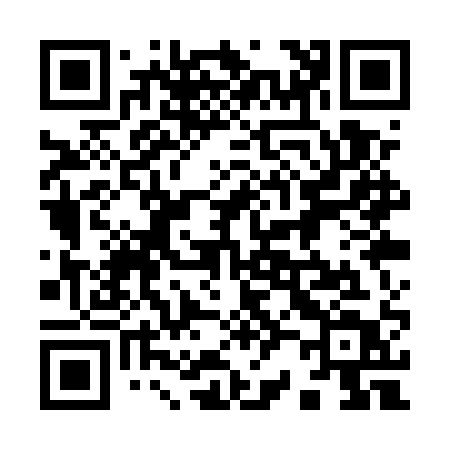 QR code for 921UQT