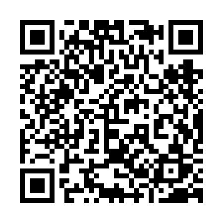 QR code for 921VCR