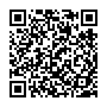 QR code for 921VHI