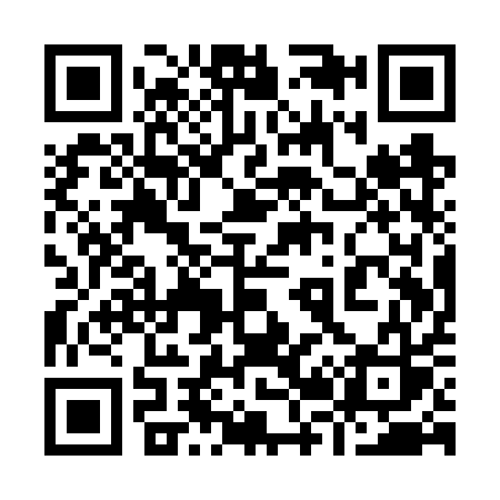 QR code for 921VQS