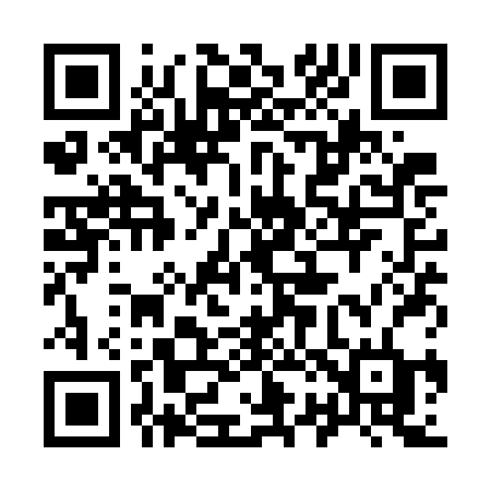 QR code for 921WBD
