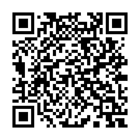 QR code for 921WYL