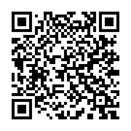 QR code for 921XGF