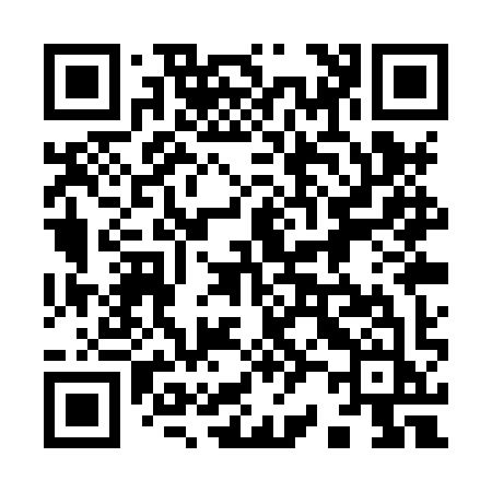 QR code for 921XYJ