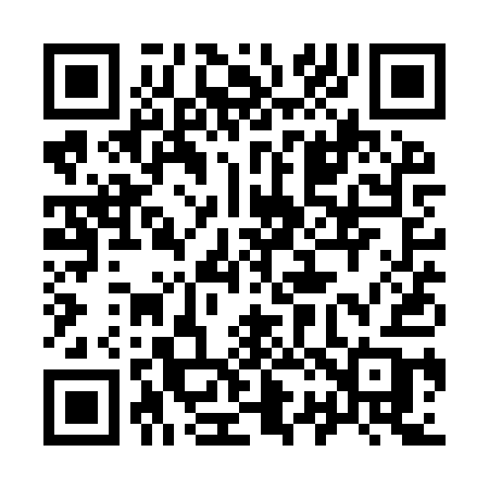 QR code for 921YQB