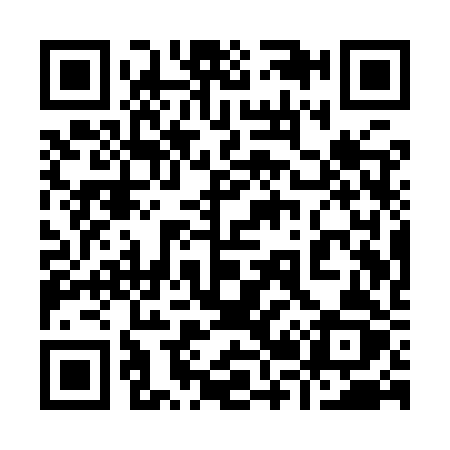 QR code for 921YRZ
