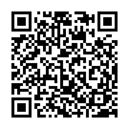 QR code for 921YVP
