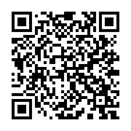 QR code for 921ZFO