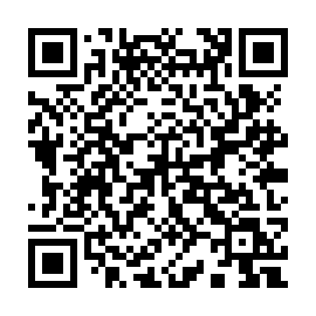 QR code for 921ZKL