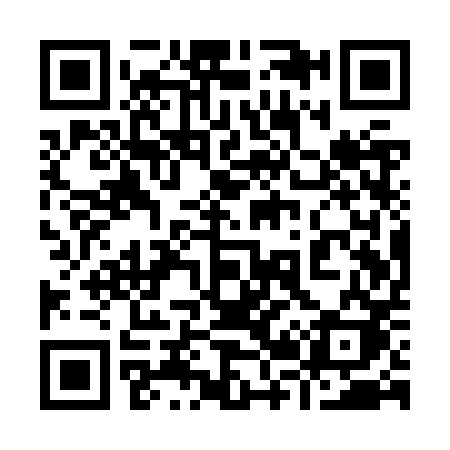 QR code for 921ZPK