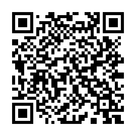 QR code for 921ZZN