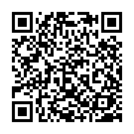 QR code for 922AOK