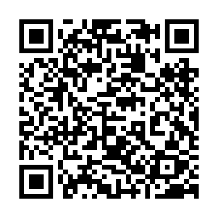 QR code for 922BCZ