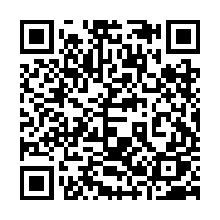 QR code for 922CEP