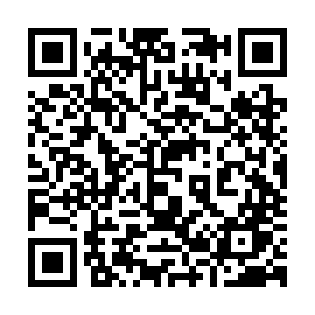 QR code for 922CNW