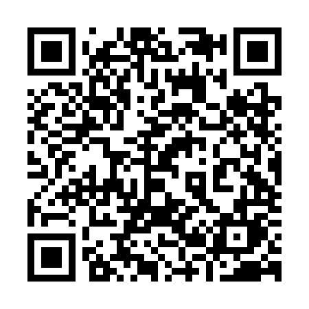 QR code for 922COL
