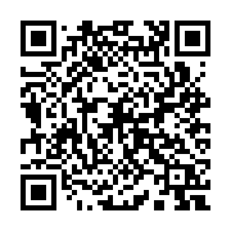 QR code for 922CRP
