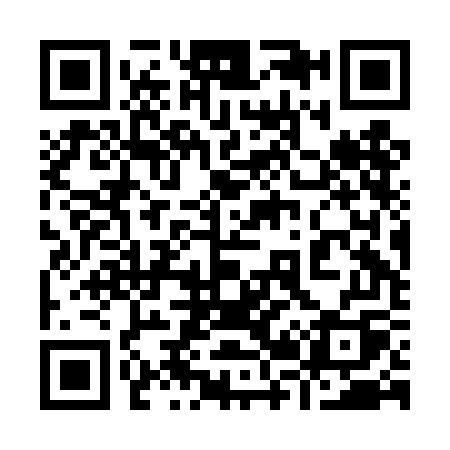 QR code for 922DGQ