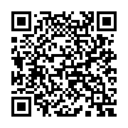 QR code for 922ECJ
