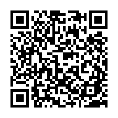 QR code for 922EDA